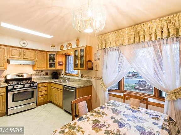 5th image of 5918 Brookview Dr