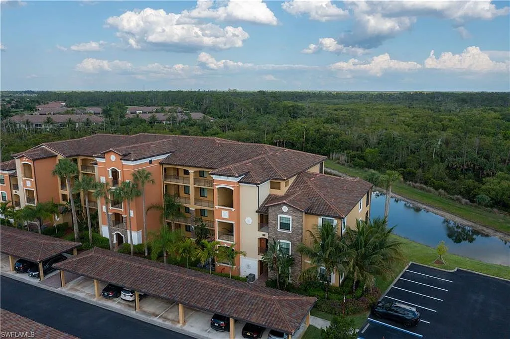 2 bed, 2.0 bath, 1194 sqft, $7,500 — Photo 2