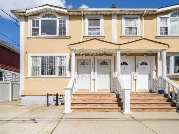 11515 134th St, South Ozone Park, NY 11420