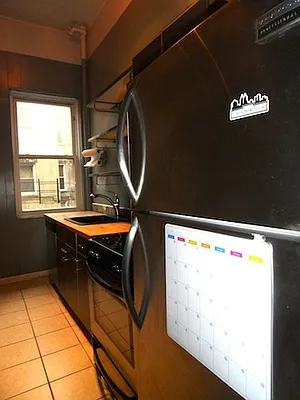 Rented by Love Where You Live Realty | media 38