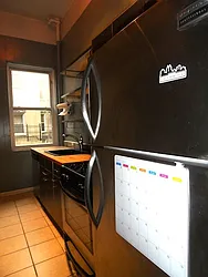 Rented by Love Where You Live Realty