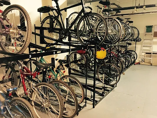 Sold by Corcoran | media 27