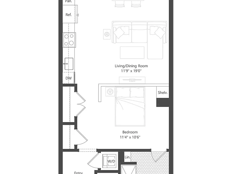 85 Peachtree_S1 85 Peachtree_S1