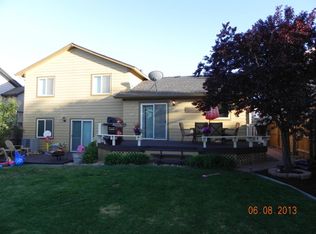 11827 W Coal Mine Dr, Littleton, CO 80127