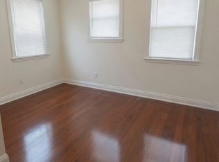 14 Duval St APT 1, Brighton, MA 02135