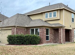 2102 Red Cedar Trl, Rosenberg, TX 77471