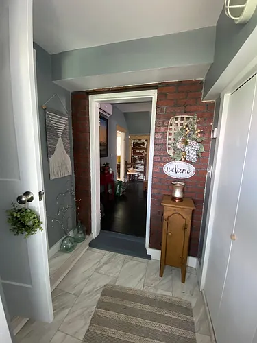 268 N Augusta Ave #A Photo 1