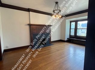 3309 Halliday Ave, Saint Louis, MO