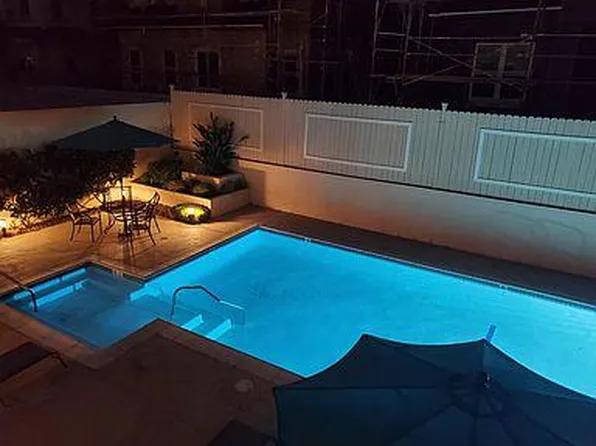 623 North Monterey Street, 623 N Monterey St #3B-2Ba-1201Sqft, Alhambra, CA 91801
