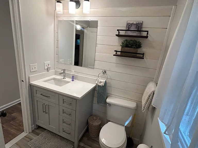 40 Whedon Ln — Photo 10
