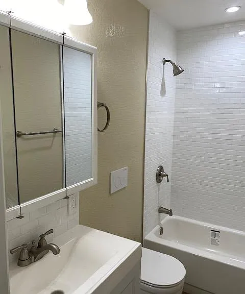 14741 Darius Way #B — Photo 8