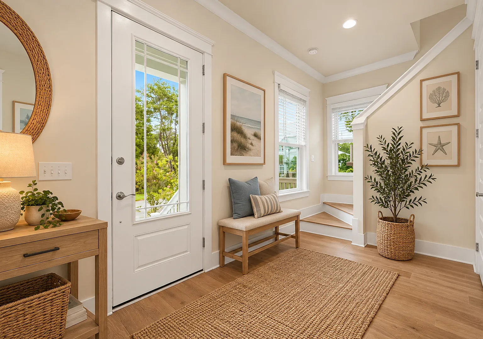 99 Grande Pointe Circle — Photo 3
