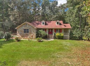 3488 Pebble Brook Ln, Stockbridge, GA 30281