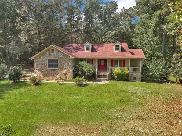 3488 Pebble Brook Ln, Stockbridge, GA 30281