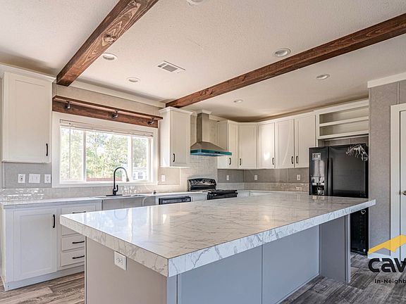 5th image of 10118 Falvey Lake Ln #6GFUGL