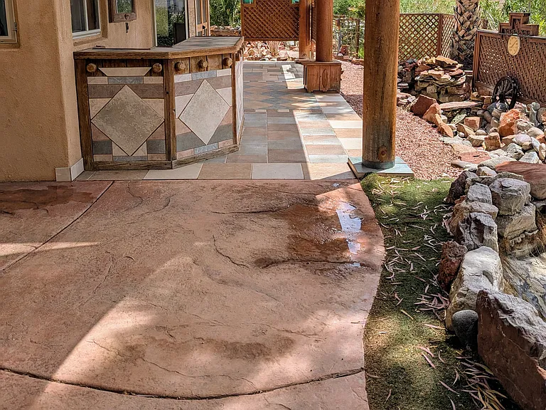 920 Vista Del Sol Ct — Photo 40
