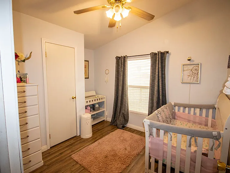 10734 Road 256 — Photo 9