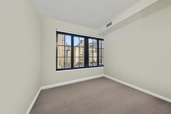 Rented by Sousa Real Estate, Inc. | media 12