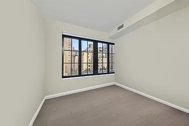 Rented by Sousa Real Estate, Inc.