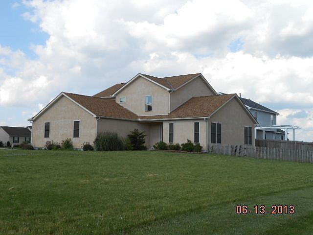1st image of 398 Adrienne Dr #P
