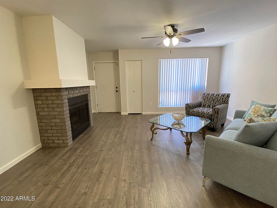 11640 N 51st Ave Glendale, AZ, 85304 Apartments for Rent Zillow