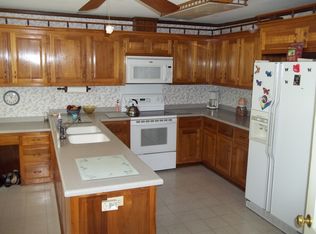 3329 Mapleton Cres, Chesapeake, VA 23321