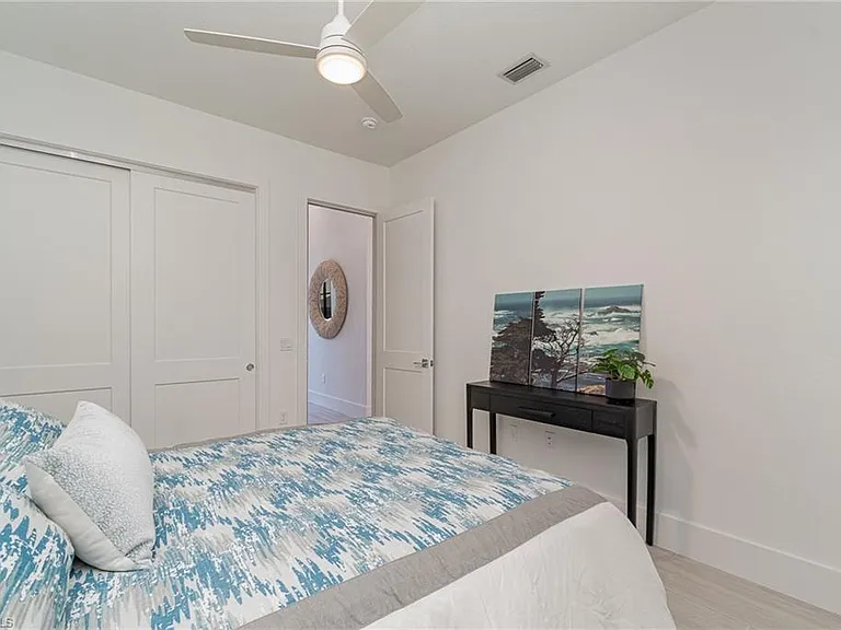 8900 Nevis Way — Photo 21