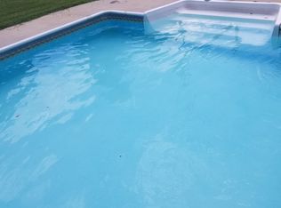 1634 S Post Rd, Shelby, NC 28152