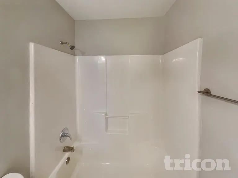 123 Homestead Pl — Photo 14