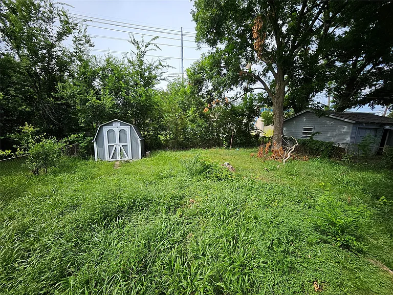 3409 Nathaniel Brown St — Photo 20