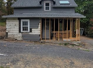 420 Mohonk Rd, High Falls, NY 12440