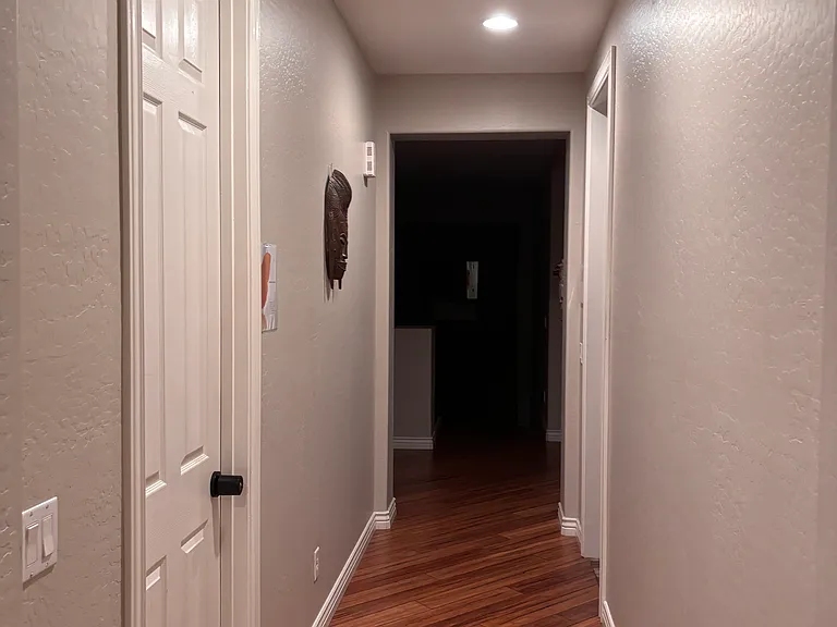 14406 W Port Royale Ln — Photo 13