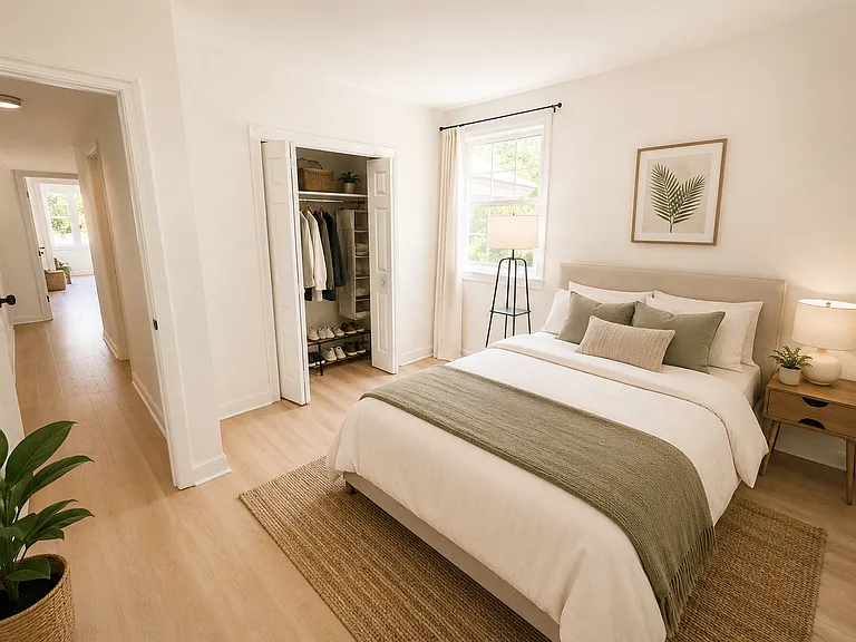 427 Carol St — Photo 8