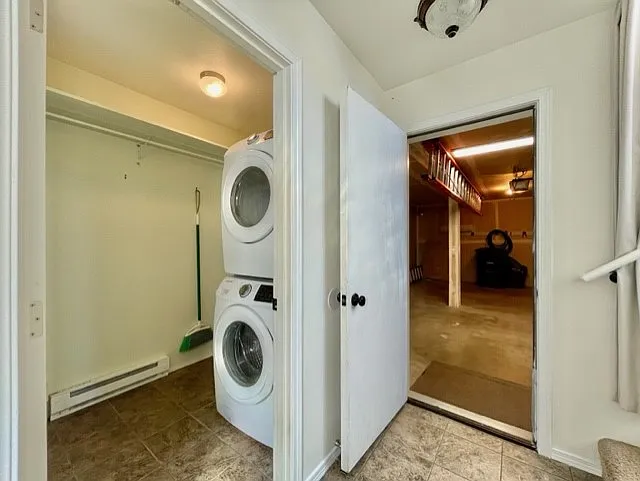 3470 Tongass Blvd #3470 — Photo 8