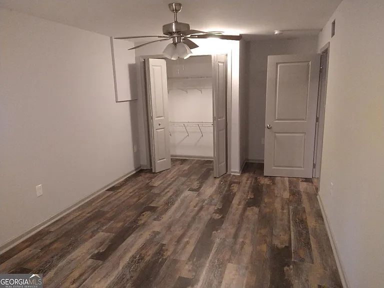 3435 Stone Rd SW — Photo 3
