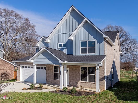 2nd image of 11924 Cordial Ln #16
