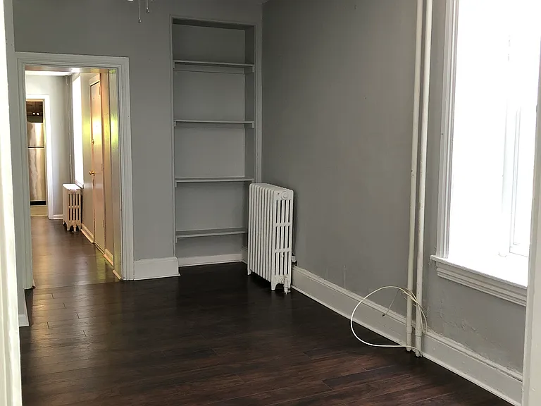 3587 Indian Queen Ln — Photo 12