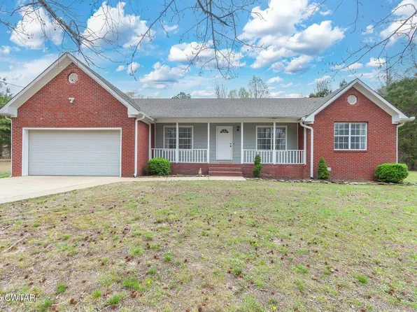 639 Lakewood Dr E, Jackson, TN 38305