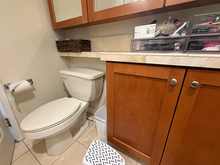 Laurel Grove Ln — Photo 5