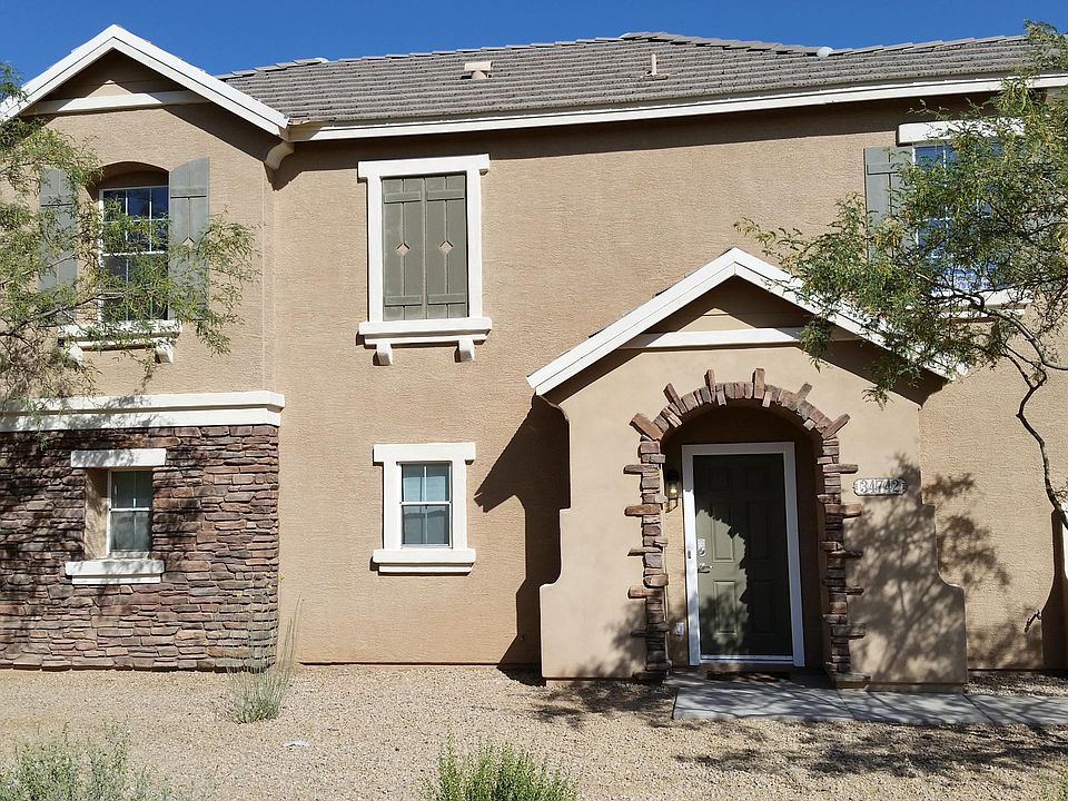 1st image of 34742 N 30th Dr