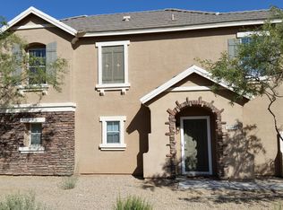 34742 N 30th Dr, Phoenix, AZ 85086