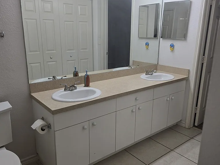 4305 Bayside Village Dr #204 — Photo 5