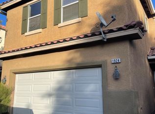 1924 Joyful St, Las Vegas, NV 89115