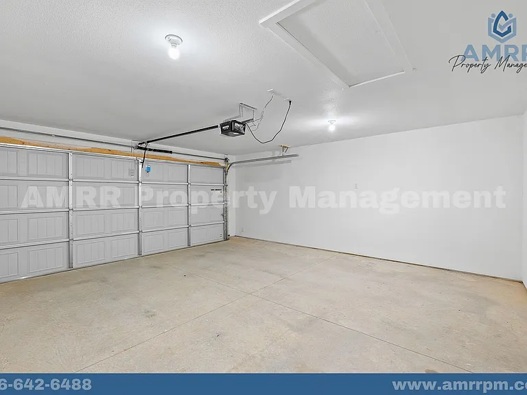 1206 SW 2nd St #1206 — Photo 21