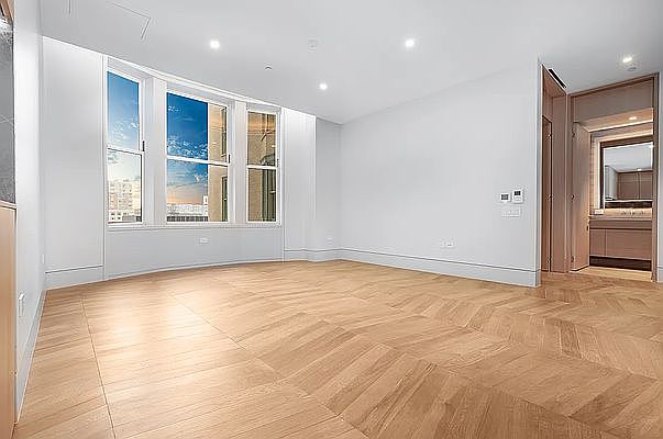 1st image of 49 Chambers St #9F