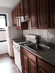 Rented by Smart NY Realty LLC