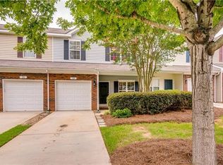 717 Brienza Beach Way, Fort Mill, SC 29715