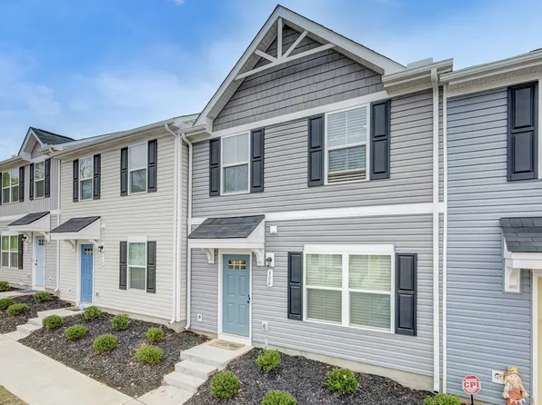 308 Cinerea Way, Greer, SC 29651