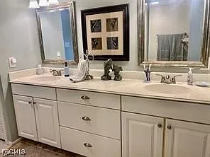4751 Harbortown Ln — Photo 17