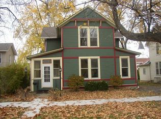 1013 S Jefferson St, Lockport, IL 60441